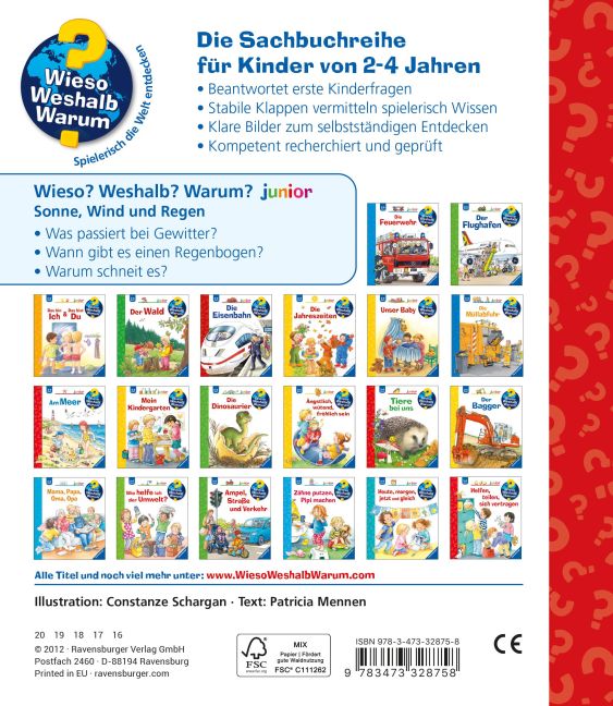 InsideView 5