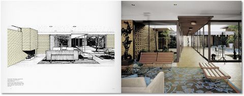 InsideView 10