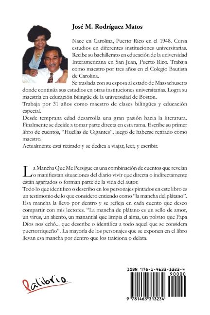 InsideView 1