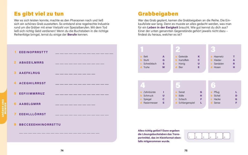 InsideView 4