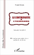 Cover-Bild zum Titel 'La contrepartie' von 'Hasan Erkek'