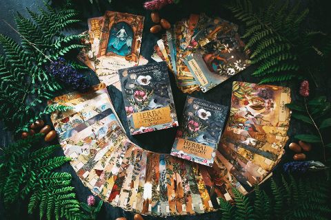 InsideView 5