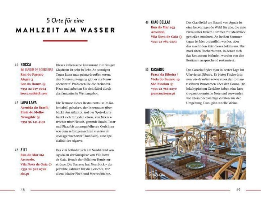 InsideView 3