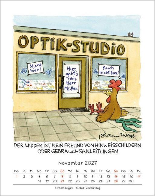 InsideView 11