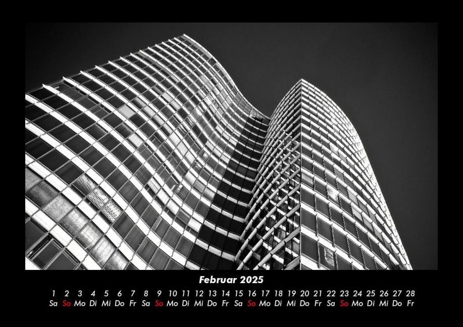 InsideView 6