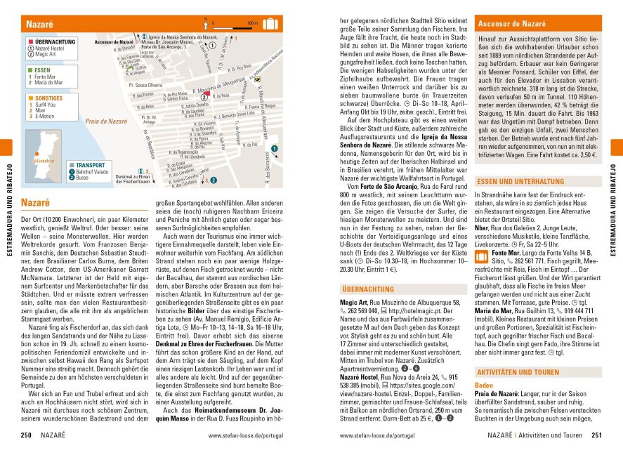 InsideView 7