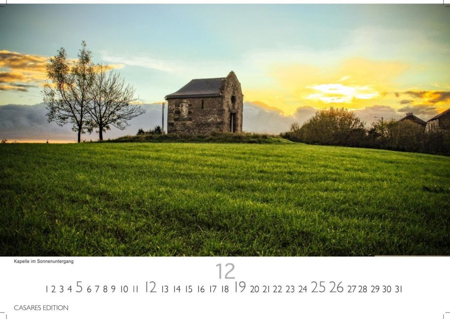 InsideView 12