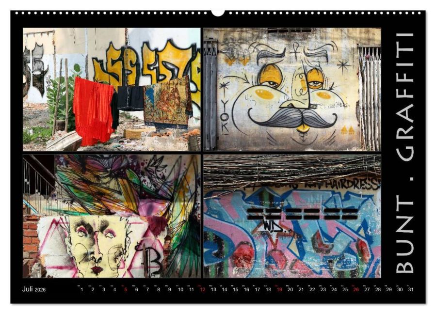 InsideView 11