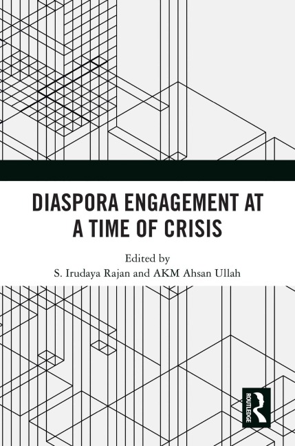 Diaspora Engagement at a Time of Crisis - 