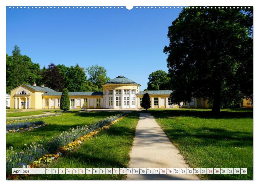InsideView 8