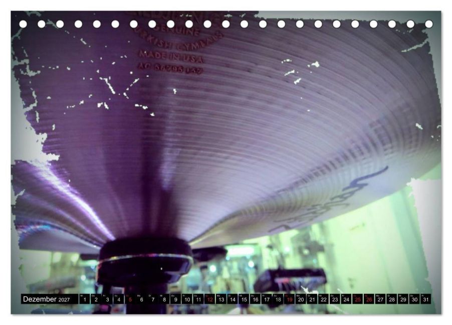 InsideView 4