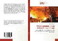 Cover-Bild zum Titel 'Développement d¿une démarche dynamique' von 'Samia Chettouh'