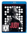 Judy - Tom Edge, Peter Quilter, Gabriel Yared