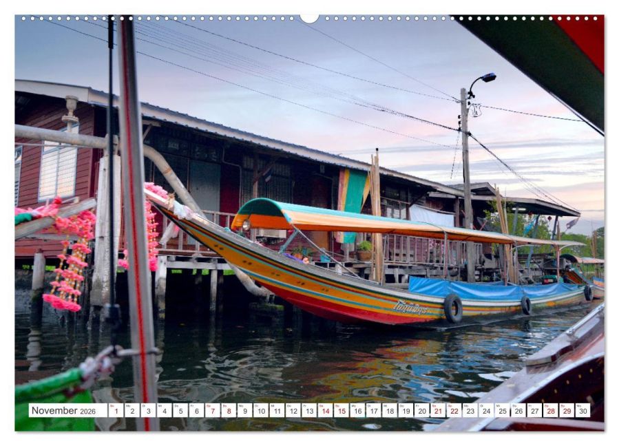 InsideView 2