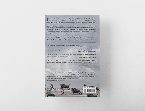 InsideView 6