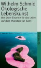  Ökologische Lebenskunst