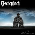 Mein Stamm - Eschenbach