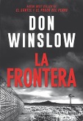 La Frontera - Don Winslow