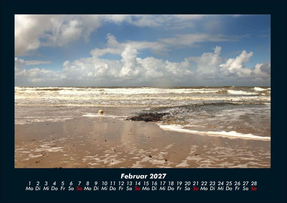 InsideView 6
