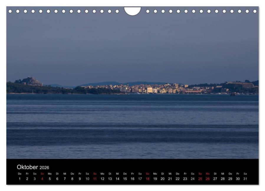 InsideView 2