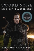 Cover-Bild zum Titel 'Sword Song Tie-In' von 'Bernard Cornwell'