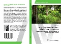 Cover-Bild zum Titel 'RegenwaldPANORAMA - PANORAMA de la selva' von 'Regina Bauer'