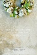 Cover-Bild zum Titel 'Minorities and the First World War' von ''