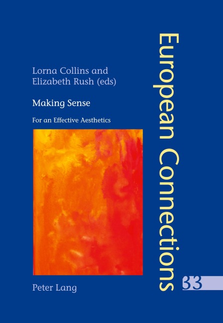 Making Sense - 