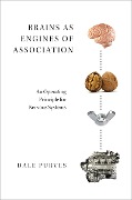 Cover-Bild zum Titel 'Brains as Engines of Association' von 'Dale Purves'