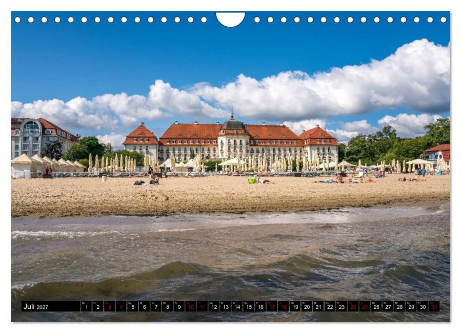 InsideView 12