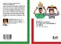 Cover-Bild zum Titel 'Intelligenza emotiva, autoefficacia e soddisfazione scolastica' von 'Barbara D'Amario'