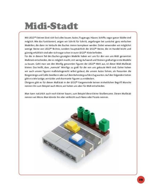 InsideView 2