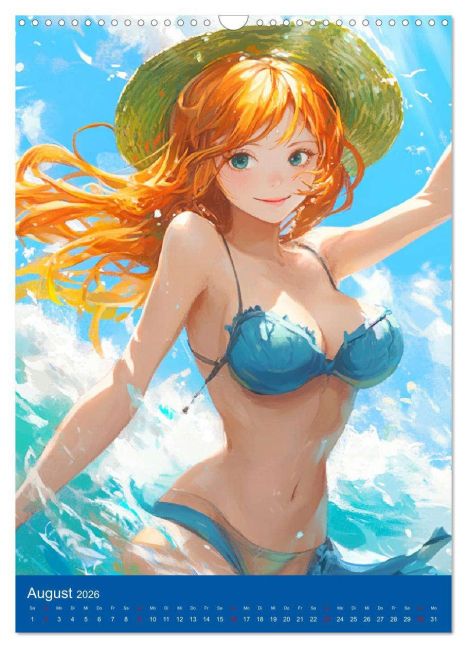 InsideView 13