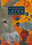Die schönsten Lieder - 