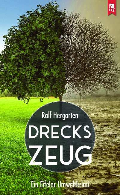 Dreckszeug - Ralf Hergarten