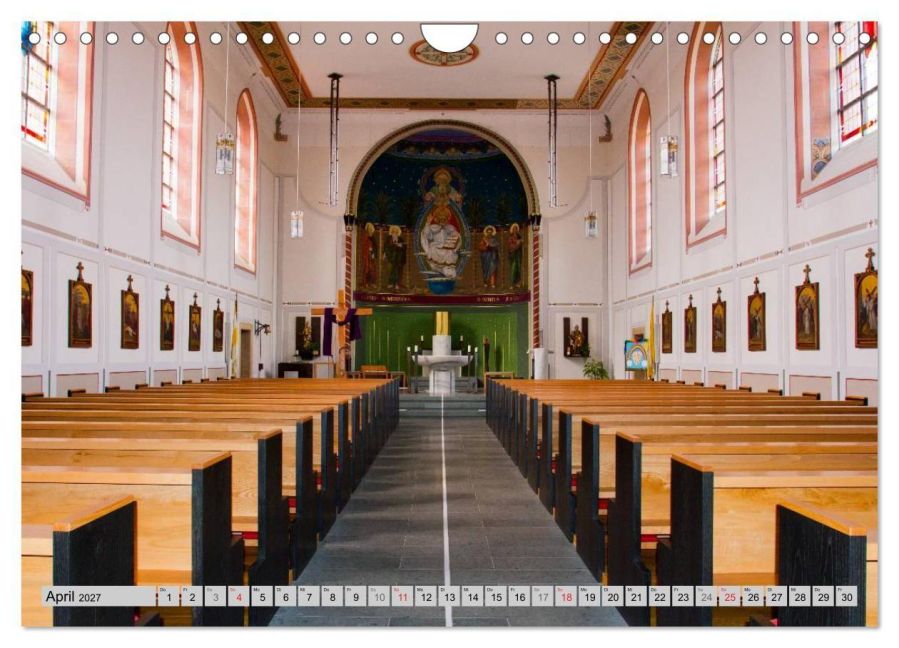 InsideView 9