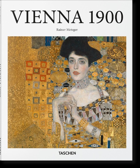 Wien 1900 - 