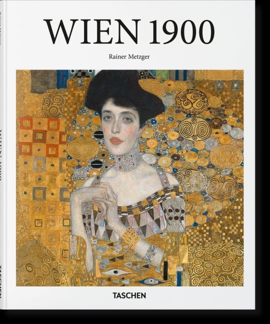 Wien 1900 - 