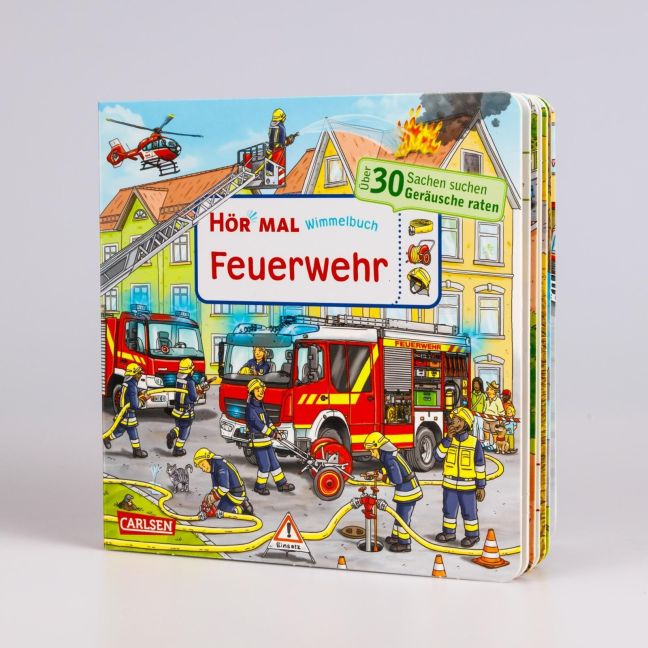 InsideView 1