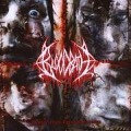 Resurrection Through Carnage (Reissue) - Bloodbath