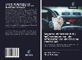 Cover-Bild zum Titel 'Segneto-elektriciteit bij het verhogen van de efficiëntie van elektrische voertuigen' von 'Vladimir Zubtsov, Elena Zubtsova'