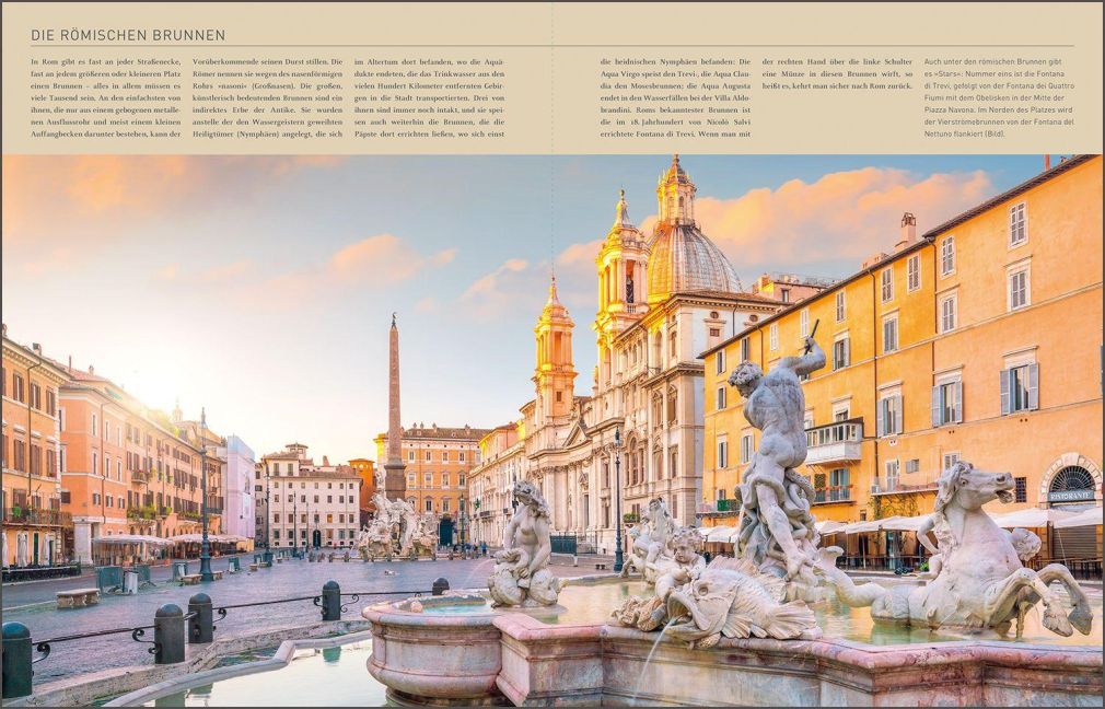 InsideView 3