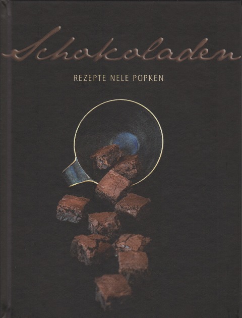 Schokoladen - Nele Popken
