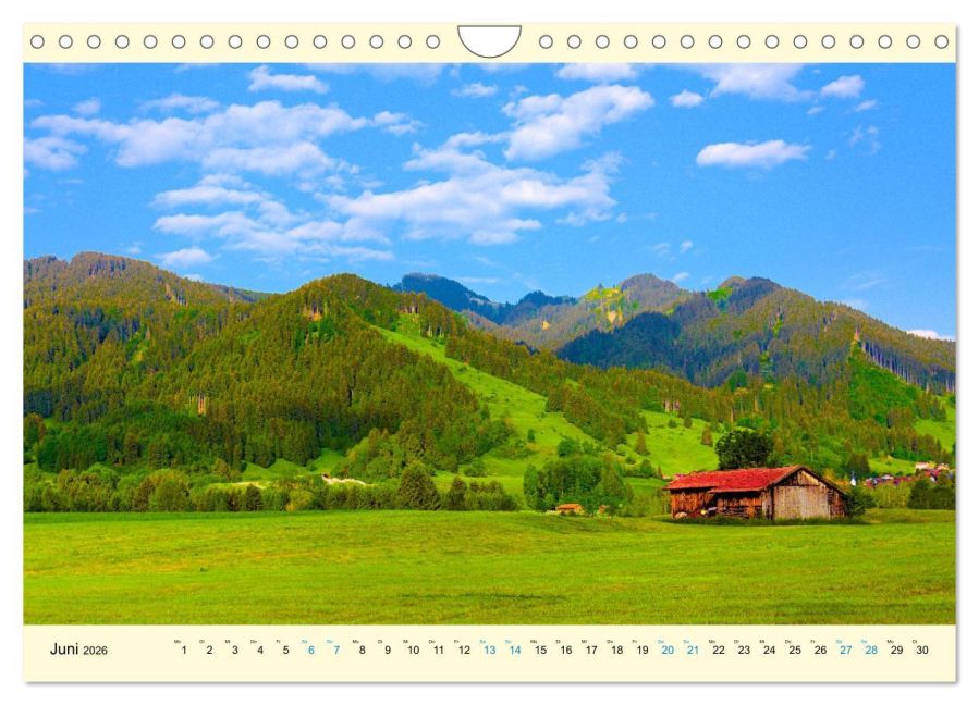 InsideView 11