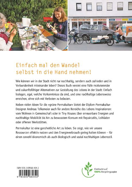 InsideView 7