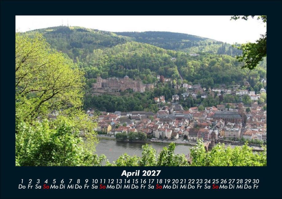 InsideView 8