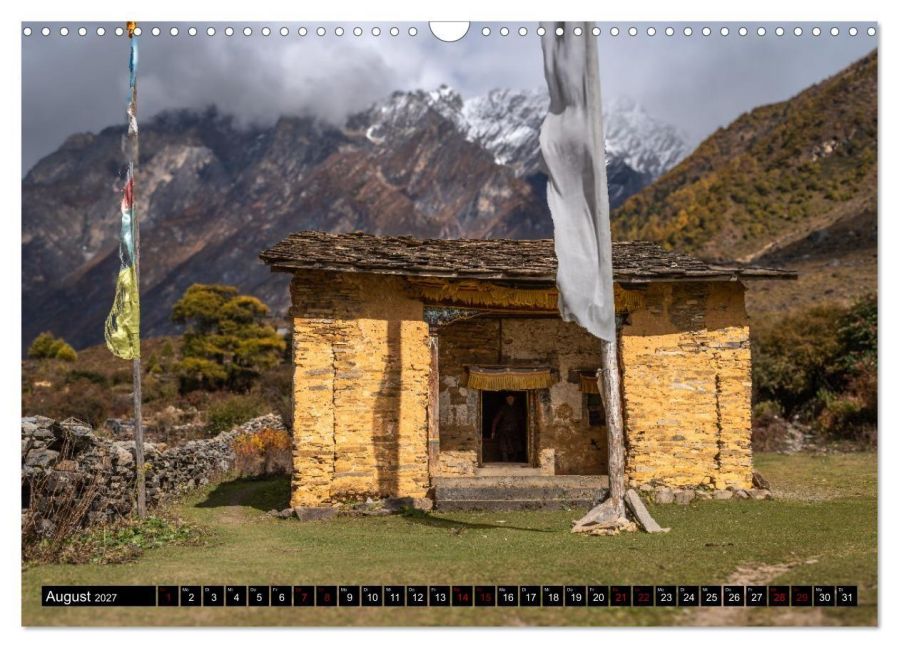 InsideView 13