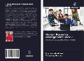 Cover-Bild zum Titel 'Human Resource Management Boek 2' von 'Eny Lestari Widarni, Suryaning Bawono'