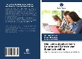 Die Lehraufgaben beim Lehren und Lernen von Spanisch online - Gerardo Borroto, Iliana Olazabal, Belkis Sánchez