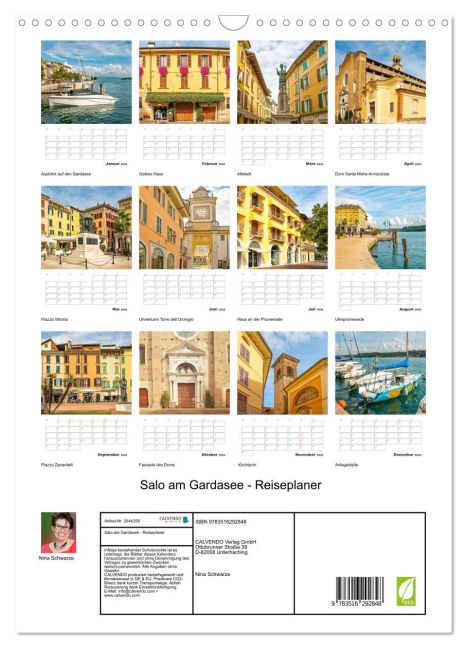 InsideView 5